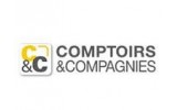 Comptoirs et Compagnies
