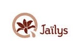 Jaïlys