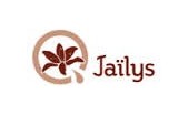 Jaïlys