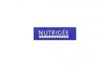 Nutrigée