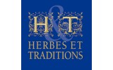 Herbes et Traditions