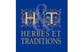 Herbes et Traditions