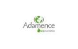 ADAMENCE