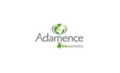 ADAMENCE