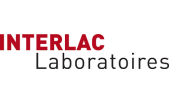 Interlac Laboratoire