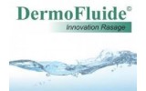Dermofluide