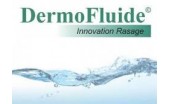Dermofluide