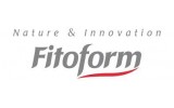 Fitoform