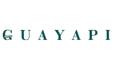 Guayapi