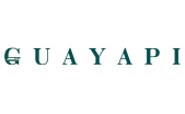 Guayapi