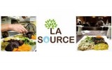 La Source
