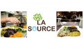 La Source